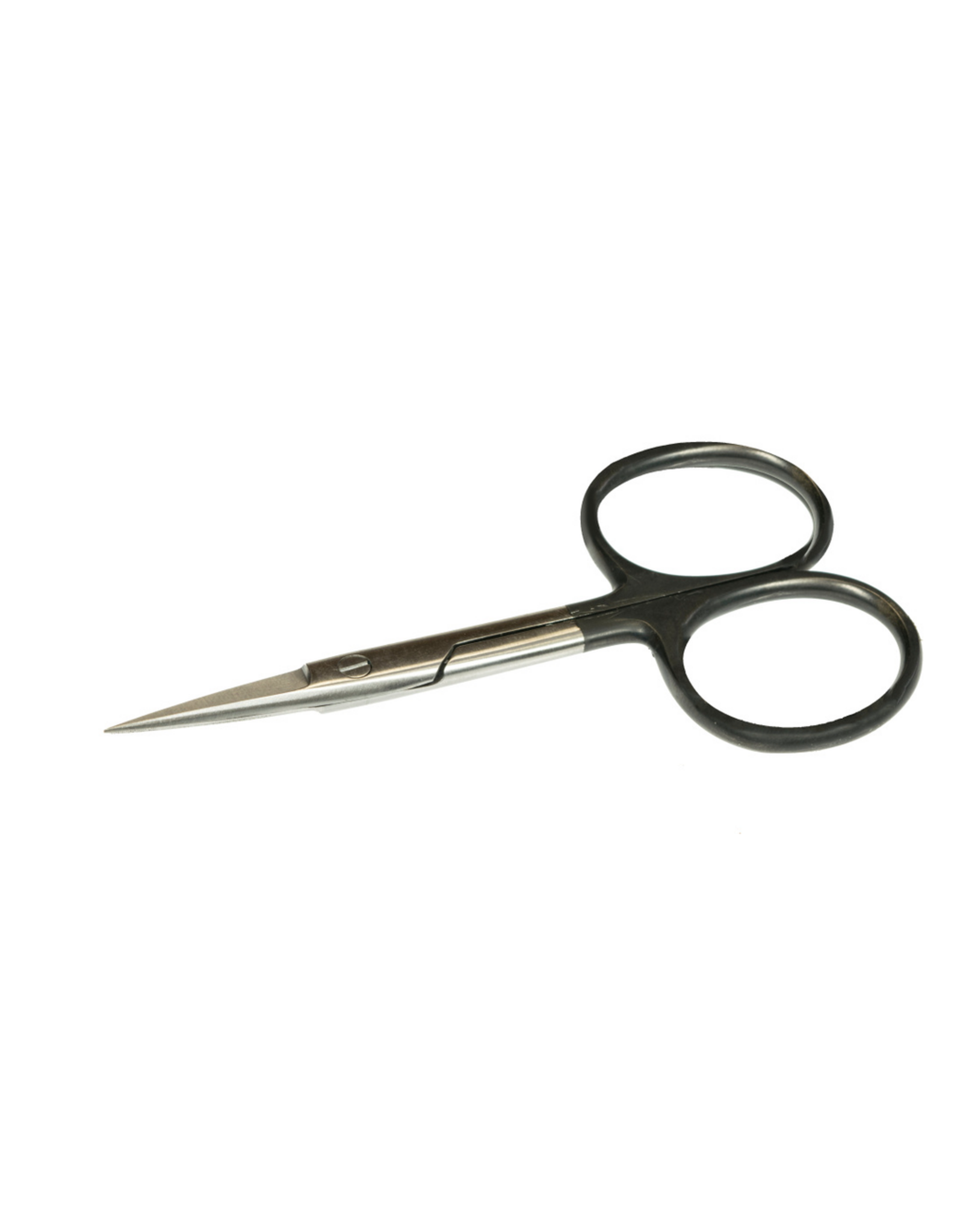 South Fork South Fork 4" All Purpose Scissors