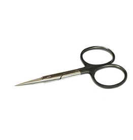 South Fork South Fork 4" All Purpose Scissors