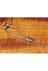 Dr. Slick Dr. Slick Eco Pipe Bobbin 4"