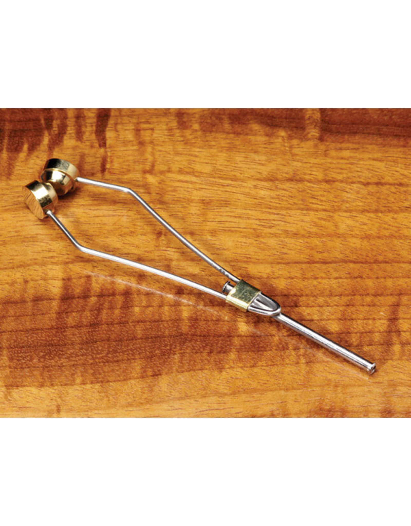 Dr. Slick Dr. Slick Eco Pipe Bobbin 4"