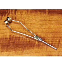 Dr. Slick Dr. Slick Eco Pipe Bobbin 4"