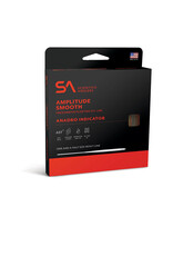 Scientific Anglers Scientific Anglers Amplitude Smooth Anadro Indicator WF-4F