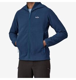 Men's R1® TechFace Fitz Roy Trout Hoody