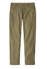 Patagonia Patagonia Sandy Cay Pants