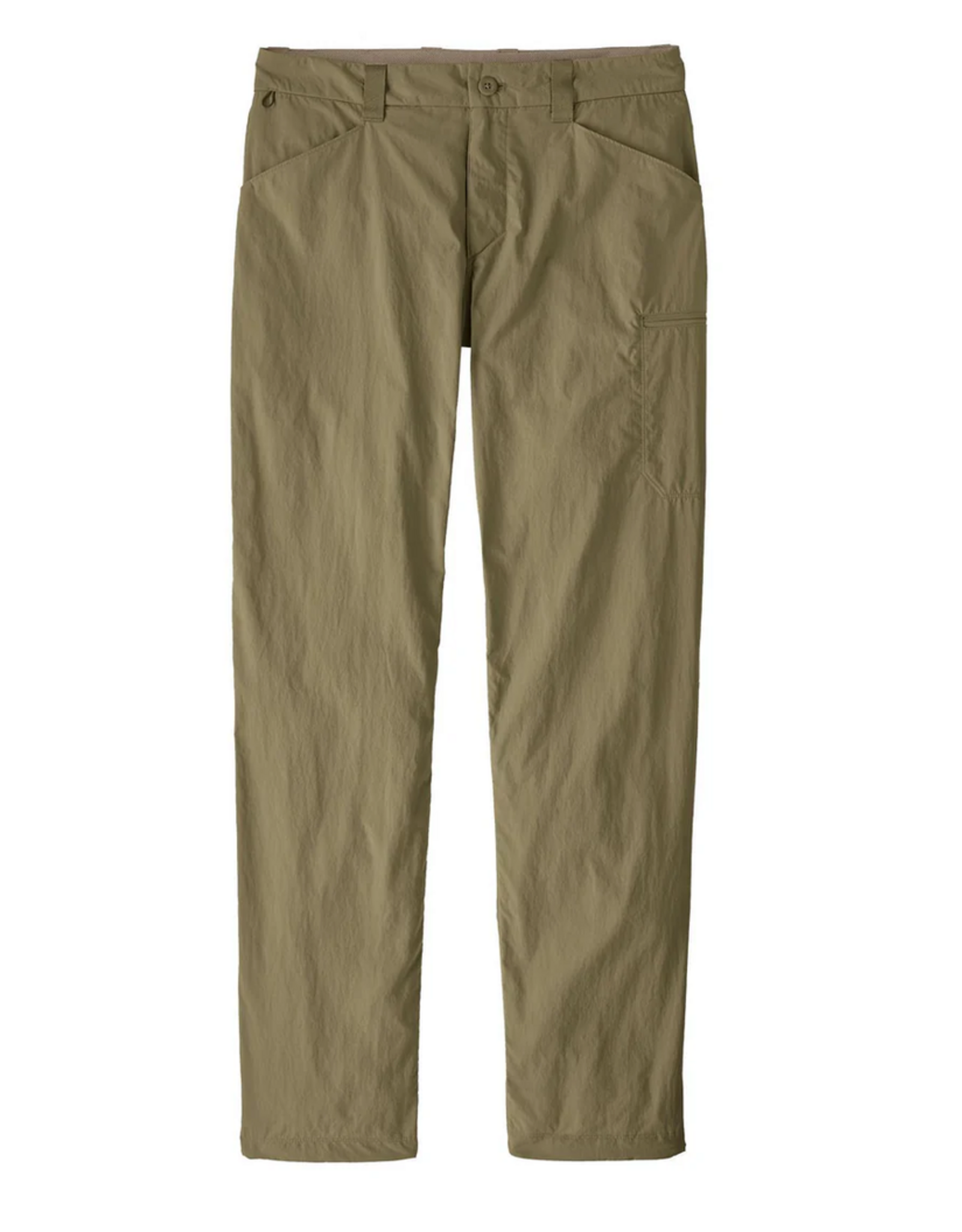 Patagonia Patagonia Sandy Cay Pants