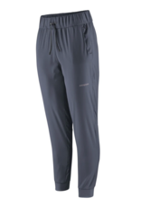 Patagonia Patagonia Women's Terrabonne Joggers