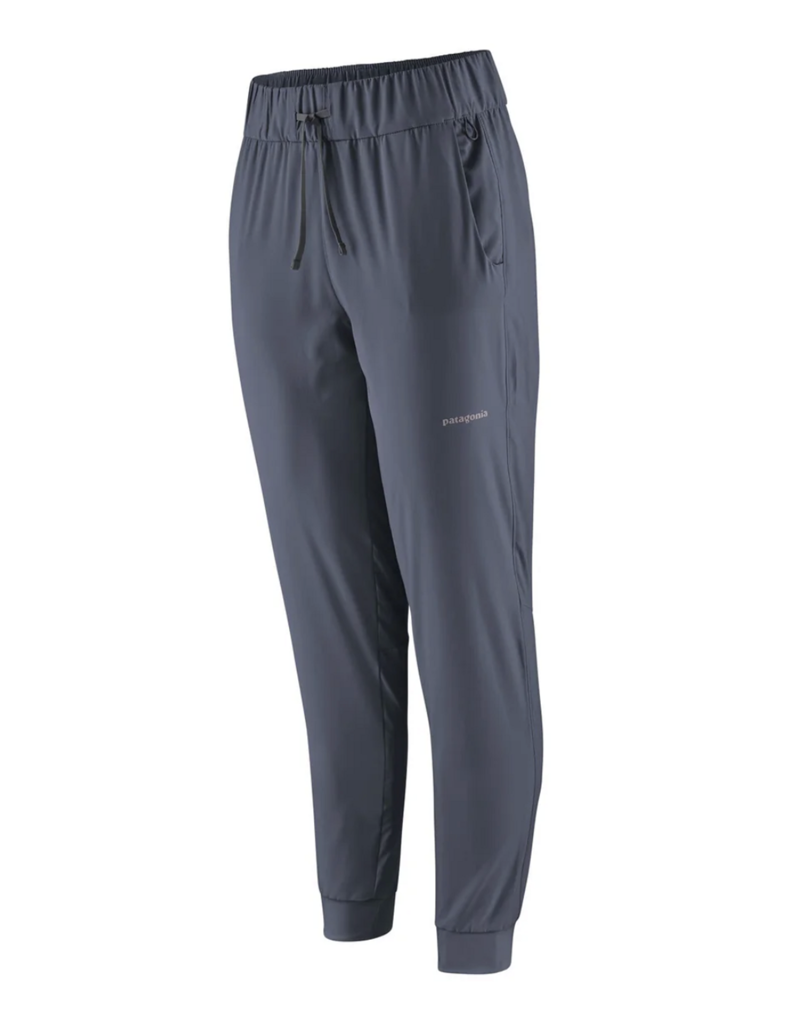 Patagonia Patagonia Women's Terrabonne Joggers