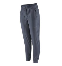 Patagonia Patagonia Women's Terrabonne Joggers