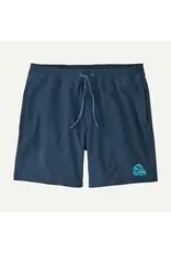 Patagonia Patagonia M's Hydropeak Volly Shorts