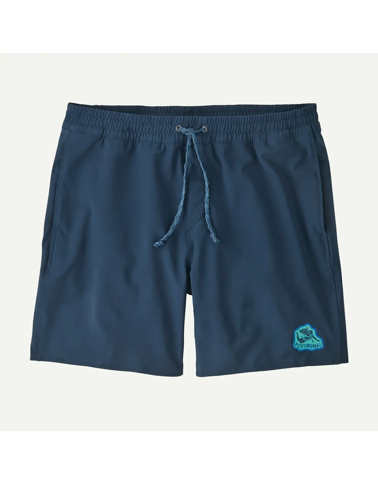 Patagonia Patagonia M's Hydropeak Volly Shorts