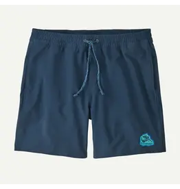 Patagonia Patagonia M's Hydropeak Volly Shorts