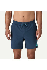 Patagonia Patagonia M's Hydropeak Volly Shorts