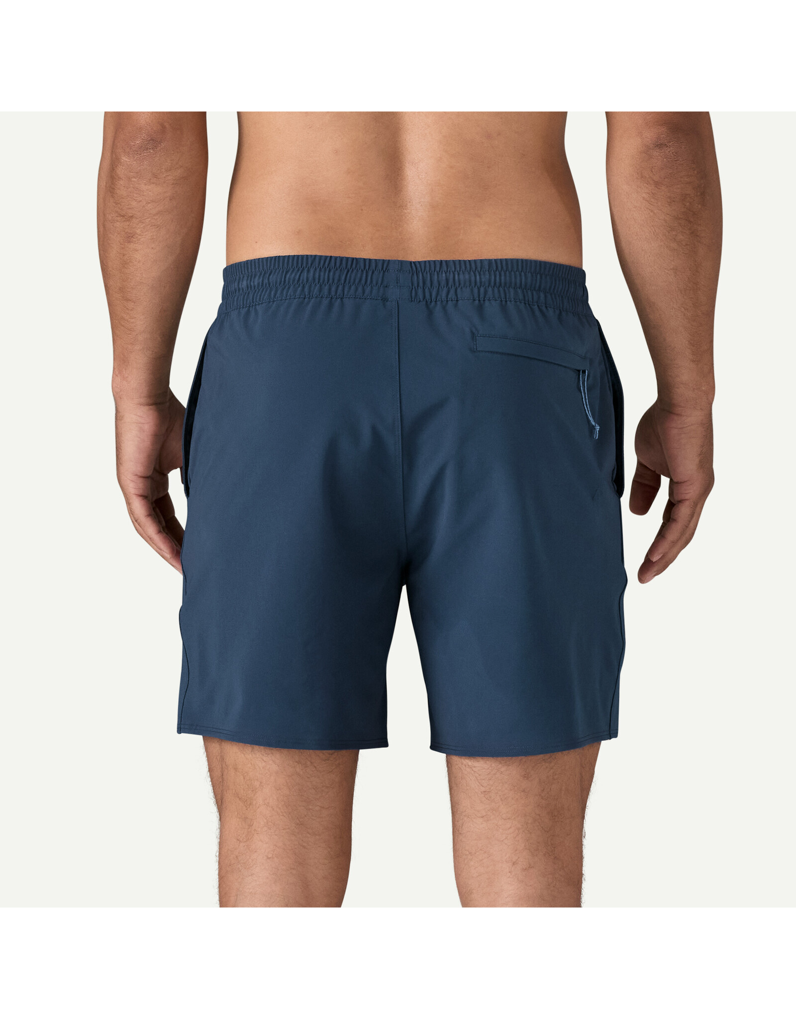 Patagonia Patagonia M's Hydropeak Volly Shorts
