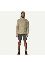 Patagonia Tropic Comfort Natural Sun Hoody