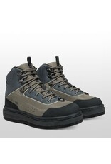 Orvis Orvis Encounter Wading Boot