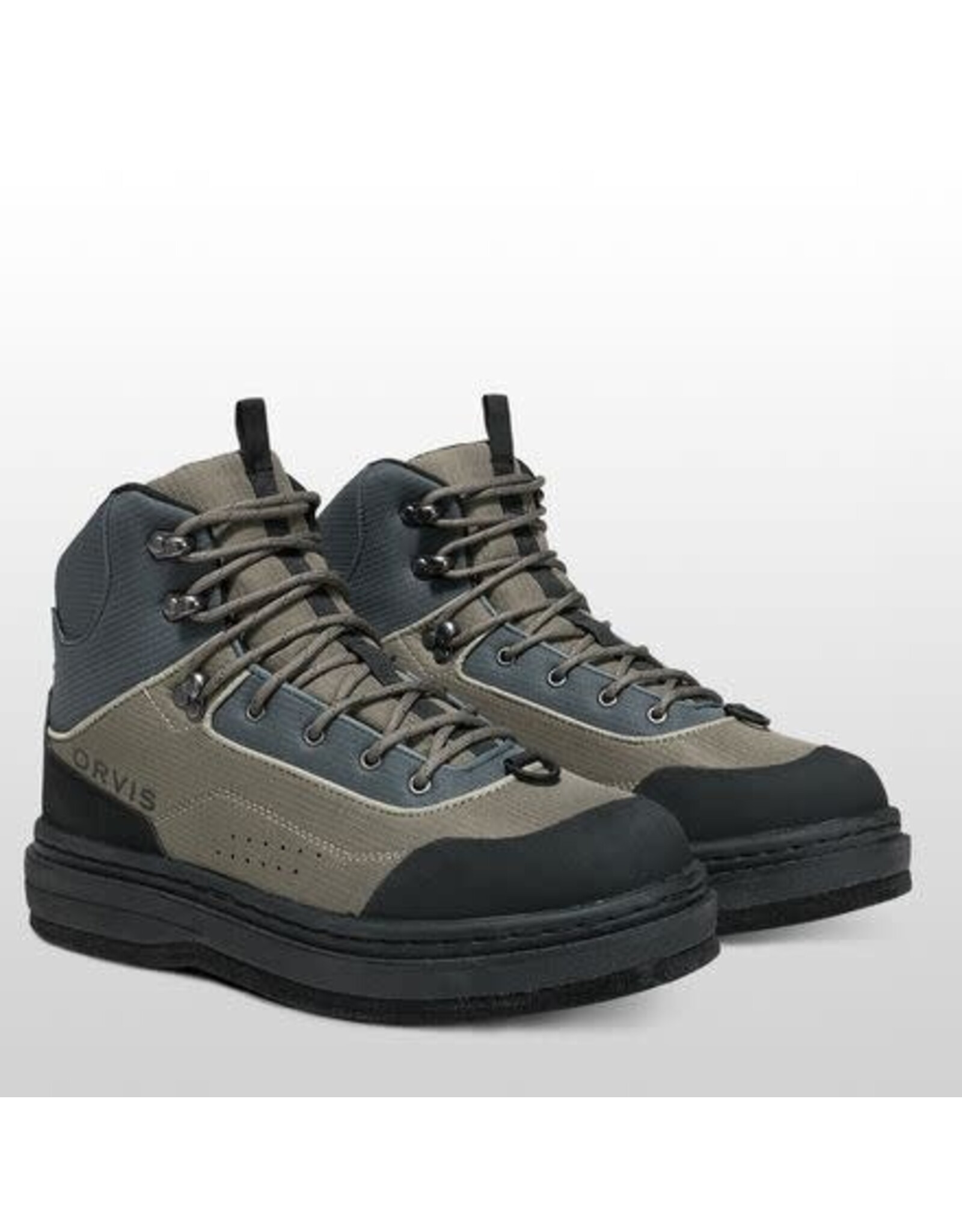 Orvis Orvis Encounter Wading Boot