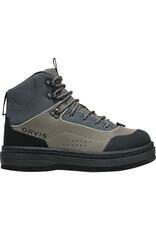 Orvis Orvis Encounter Wading Boot