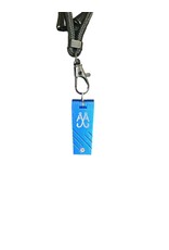Angler's Accessories Anglers Accessories Guide Nipper w/ Lanyard