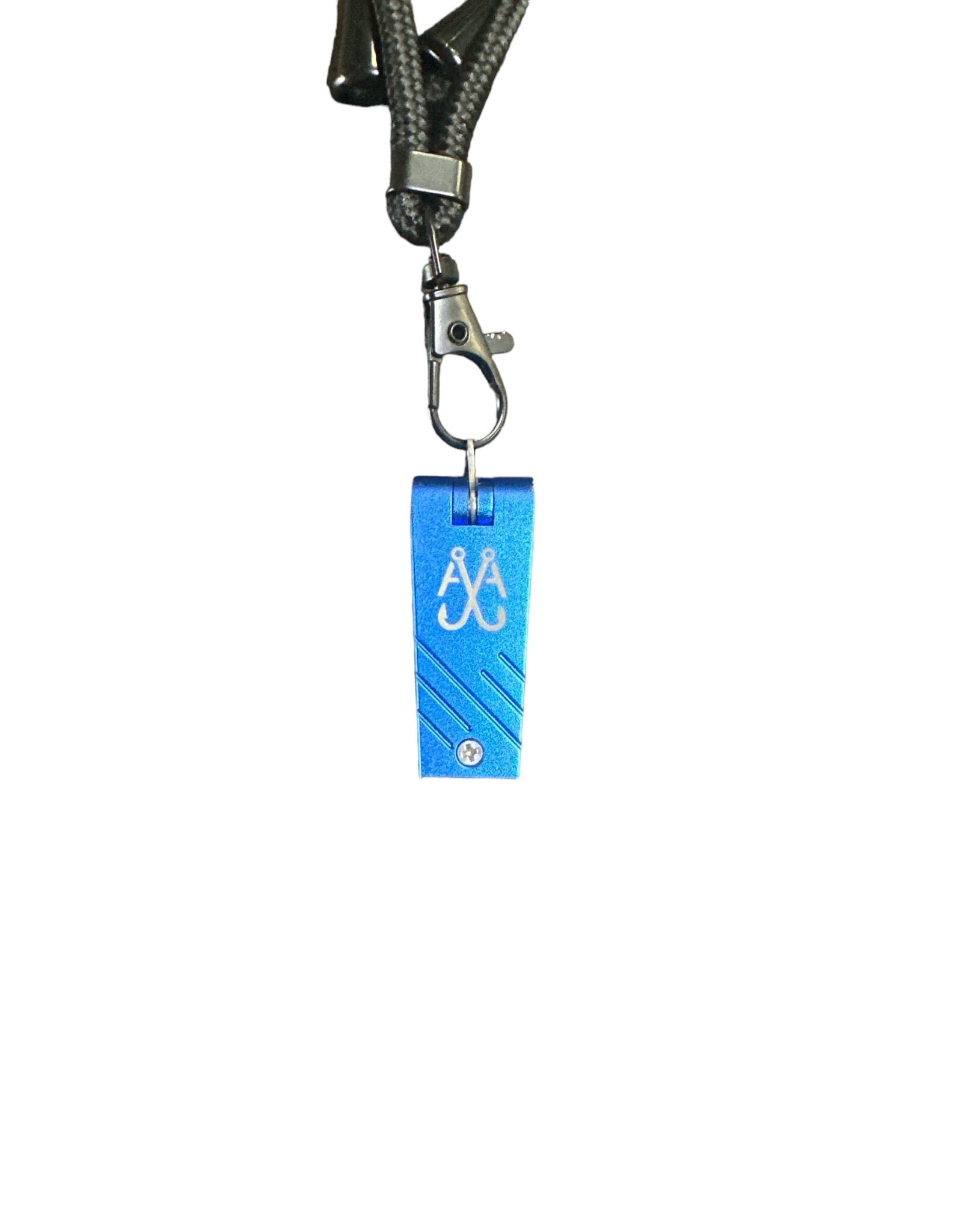 Angler's Accessories Anglers Accessories Guide Nipper w/ Lanyard