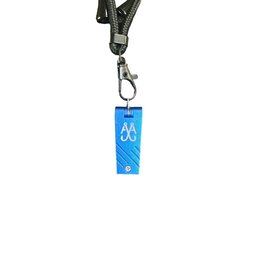 Angler's Accessories Anglers Accessories Guide Nipper w/ Lanyard