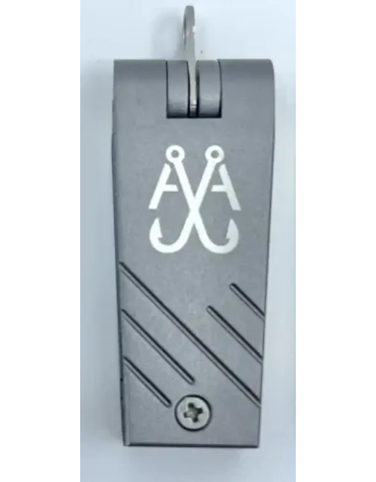 Angler's Accessories Anglers Accessories Guide Nipper w/ Lanyard