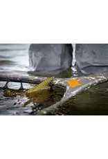 Fishpond Fishpond Nomad® El Jefe (Shadowcast Camo 2.0)