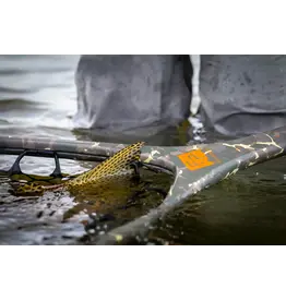 Fishpond Fishpond Nomad® El Jefe (Shadowcast Camo 2.0)