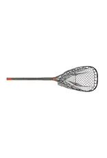 Fishpond Fishpond Nomad® El Jefe (Shadowcast Camo 2.0)