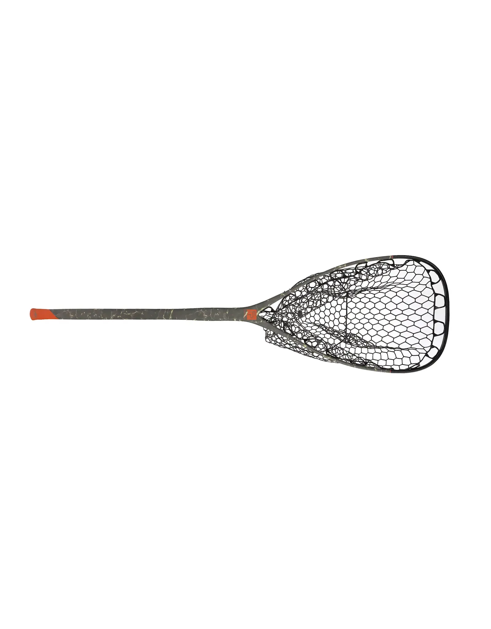 Fishpond Fishpond Nomad® El Jefe (Shadowcast Camo 2.0)