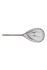 Fishpond Fishpond Nomad® Boat Net (Shadowcast Camo 2.0)