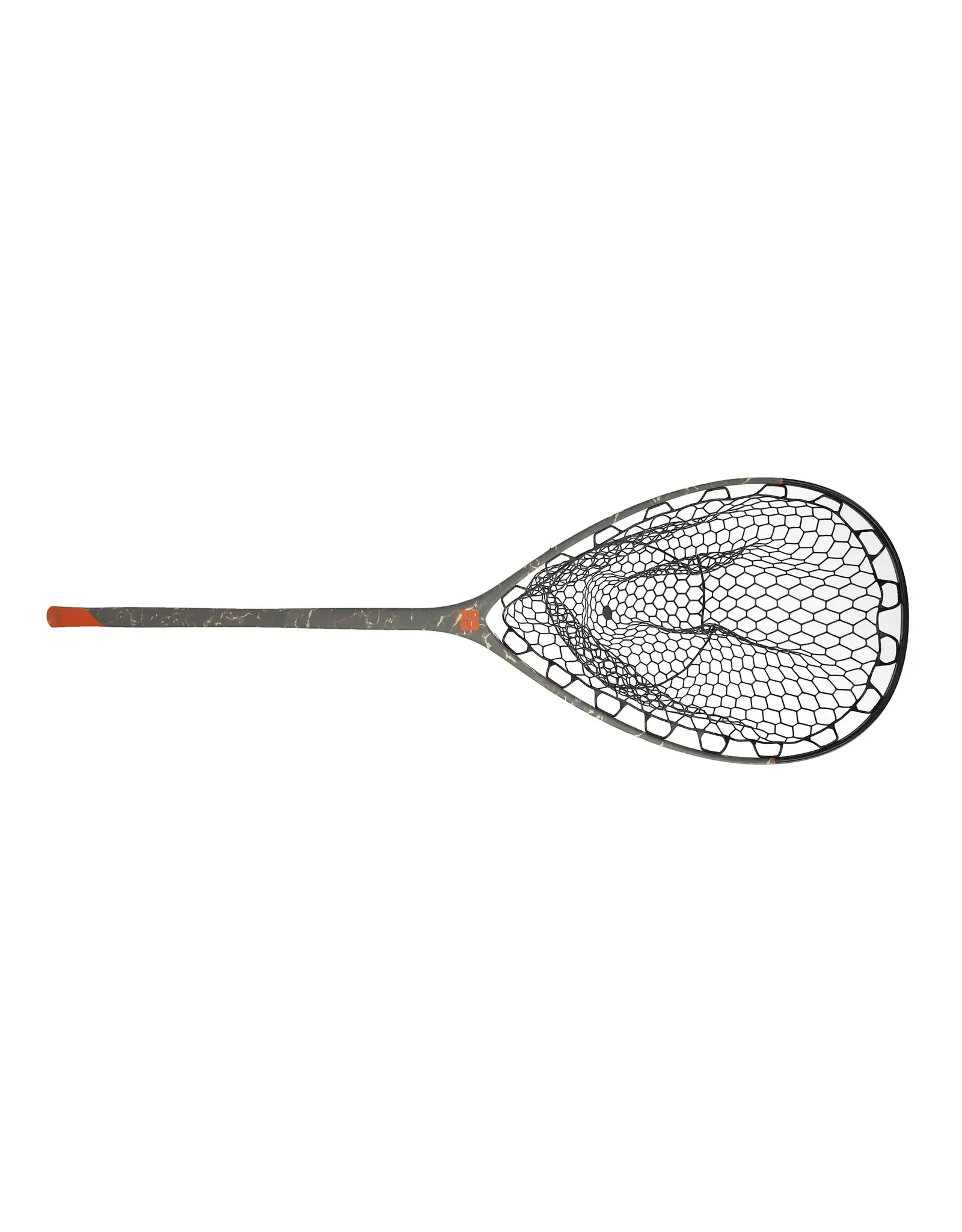 Fishpond Fishpond Nomad® Boat Net (Shadowcast Camo 2.0)