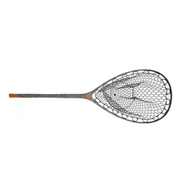 Fishpond Fishpond Nomad® Boat Net (Shadowcast Camo 2.0)
