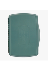 Fishpond Tacky Pescador XL Fly Box