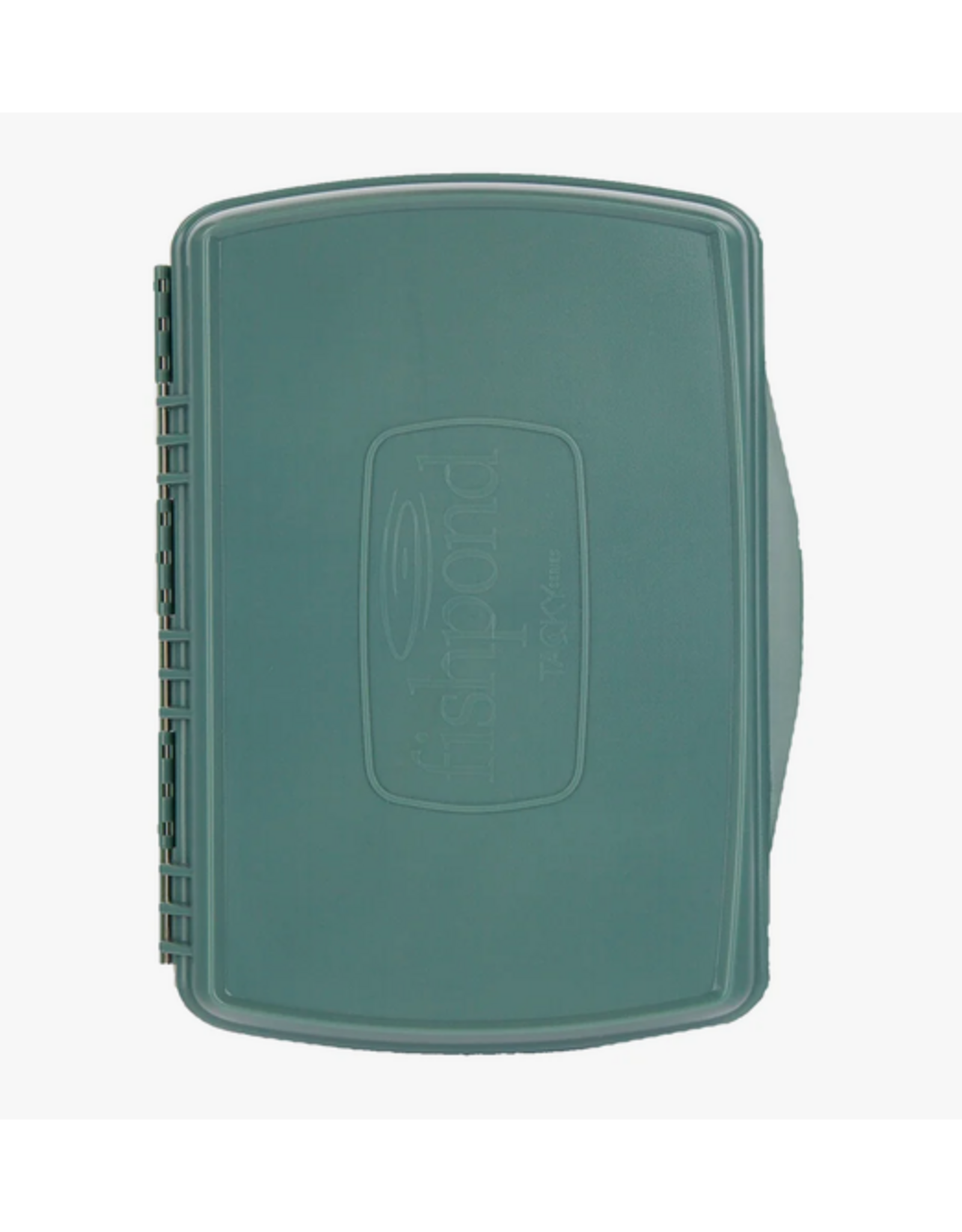 Fishpond Tacky Pescador XL Fly Box