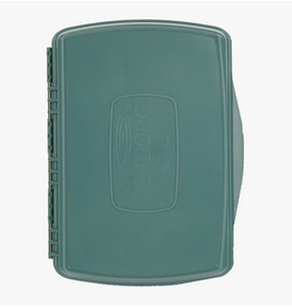 Fishpond Tacky Pescador XL Fly Box