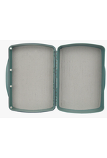 Fishpond Tacky Pescador XL Fly Box