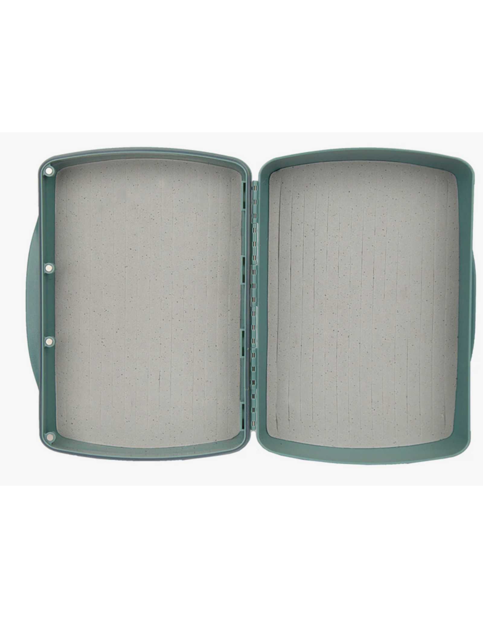 Fishpond Tacky Pescador XL Fly Box