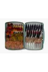 Fishpond Tacky Pescador XL Fly Box