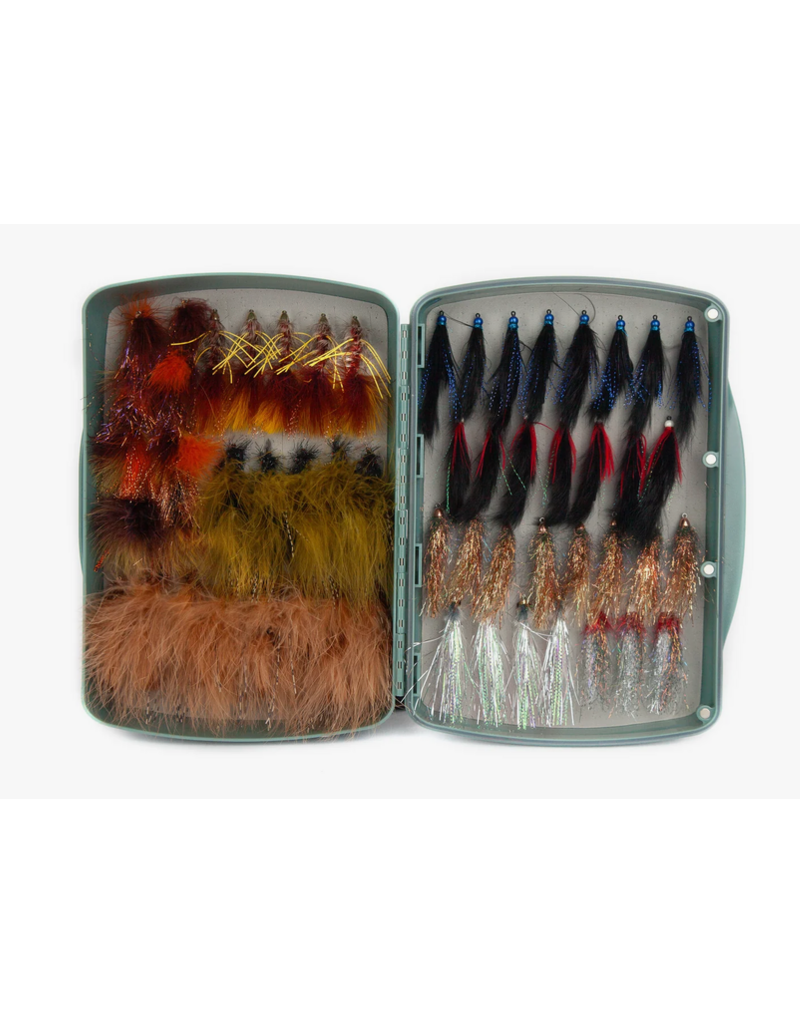 Fishpond Tacky Pescador XL Fly Box