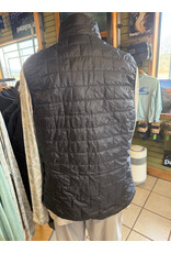 Patagonia Patagonia Nano Puff® Vest (RGA Logo)
