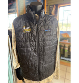 Patagonia Patagonia Nano Puff® Vest (RGA Logo)