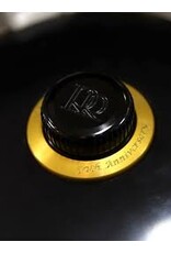 Ross Ross San Miguel 5/6 50th Anniversary Edition