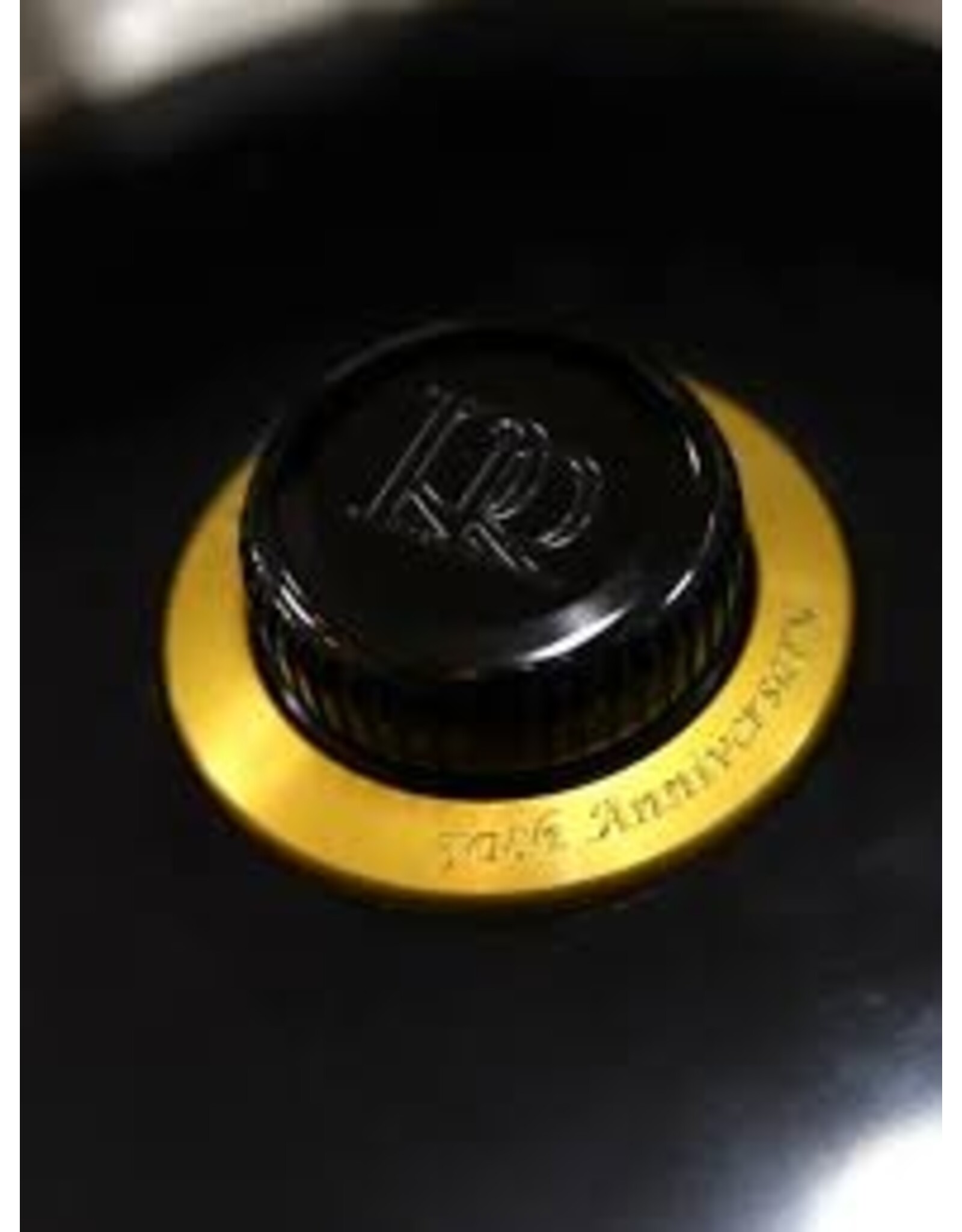 Ross Ross San Miguel 5/6 50th Anniversary Edition