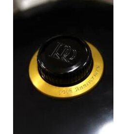 Ross Ross San Miguel 5/6 50th Anniversary Edition