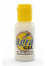 XXX AGRA (Flyagra) Gel