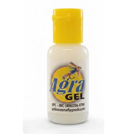 XXX AGRA (Flyagra) Gel