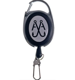 Angler's Accessories Angler's Accessories Flat Retractor