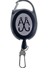 Angler's Accessories Angler's Accessories Flat Retractor