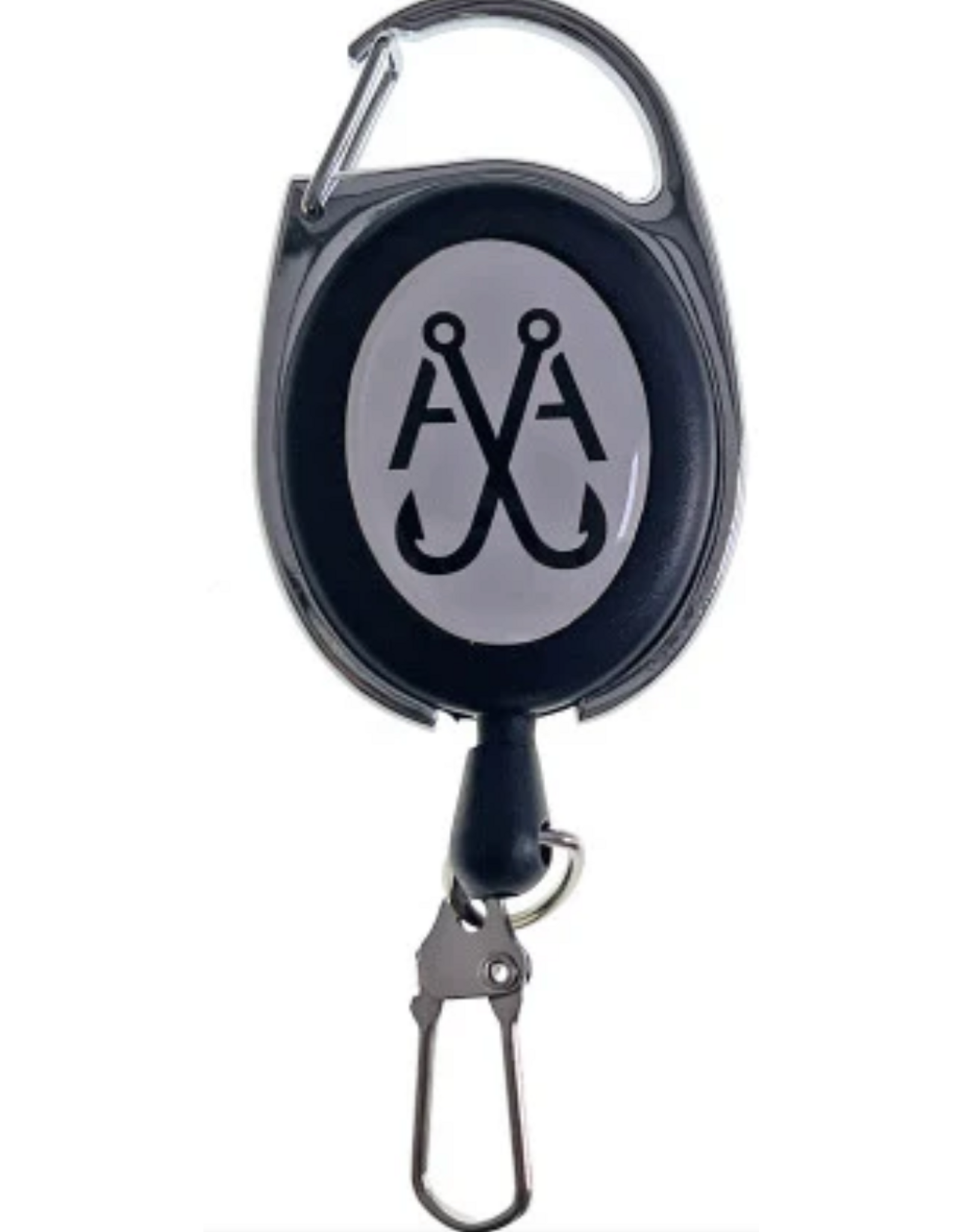 Angler's Accessories Angler's Accessories Flat Retractor