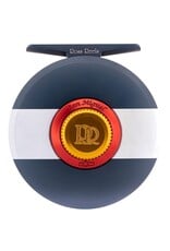 Ross ROSS San Miguel Colorado 150th Anniversary Reel (4/5 wt)